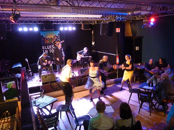 2022_06_03_RockNRoll_01