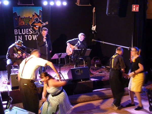 2022_06_03_RockNRoll_02