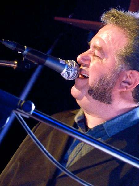 2022_06_03_RockNRoll_08