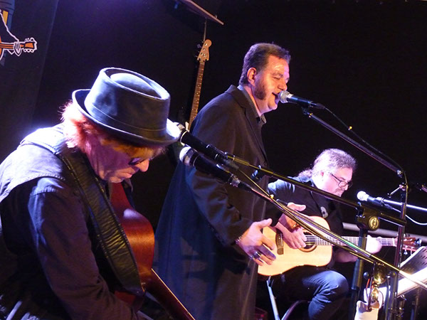 2022_06_03_RockNRoll_09