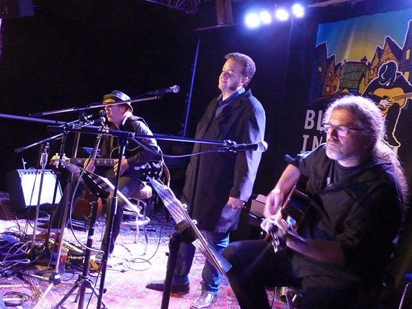 2022_06_03_RockNRoll_22