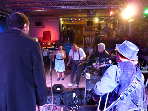 2022_06_03_RockNRoll_25