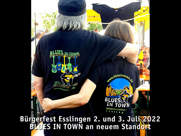 2022_07_02-03_Buergerfest_02