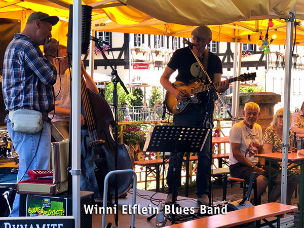 2022_07_02-03_Buergerfest_04