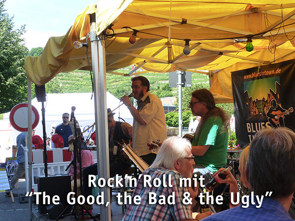 2022_07_02-03_Buergerfest_38