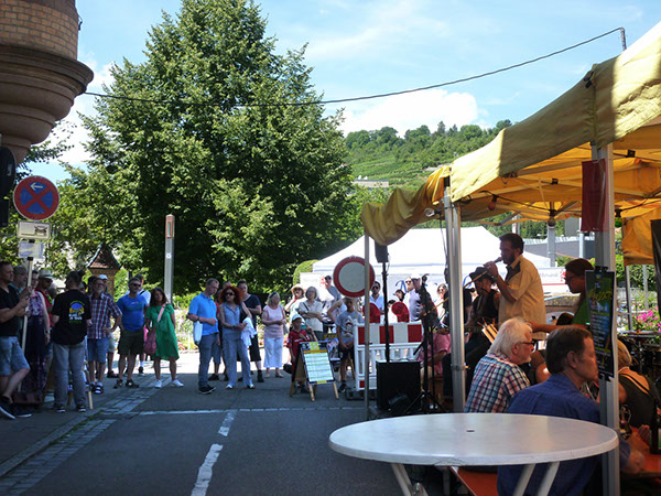 2022_07_02-03_Buergerfest_41