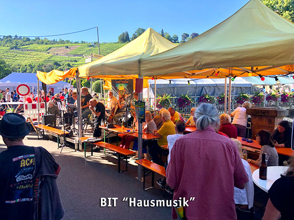 2022_07_02-03_Buergerfest_07