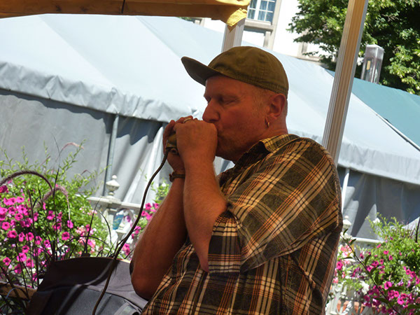 2022_07_02-03_Buergerfest_17