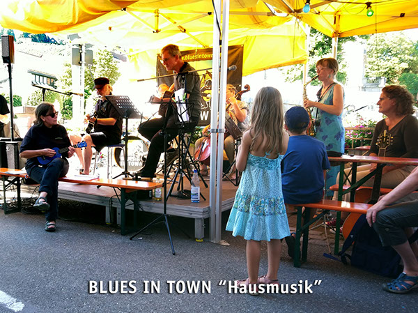 2022_07_02-03_Buergerfest_01