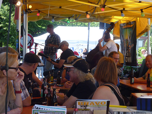 2022_07_02-03_Buergerfest_29