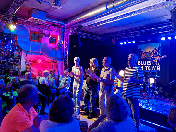 2022_08_27_BlueGroove_18