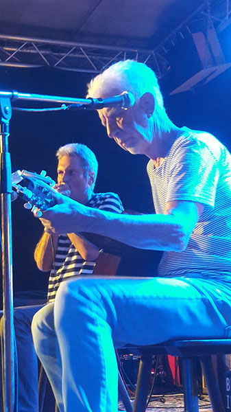 2022_08_27_BlueGroove_11