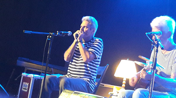 2022_08_27_BlueGroove_06