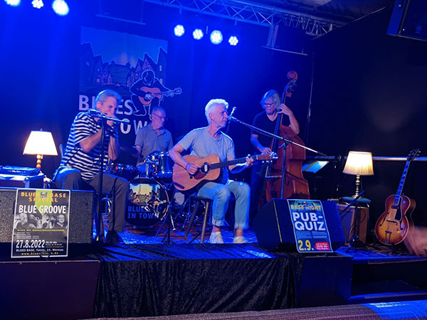 2022_08_27_BlueGroove_16