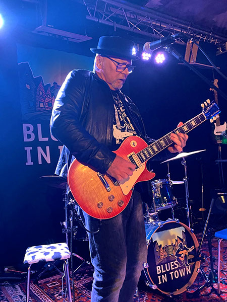 2022_09_23_Session_Sabol_07