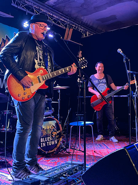 2022_09_23_Session_Sabol_13