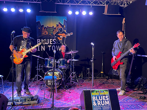 2022_09_23_Session_Sabol_01