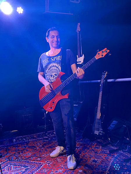 2022_09_23_Session_Sabol_10