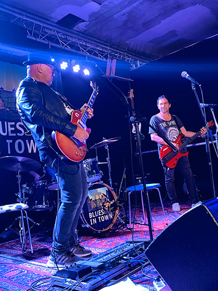 2022_09_23_Session_Sabol_16