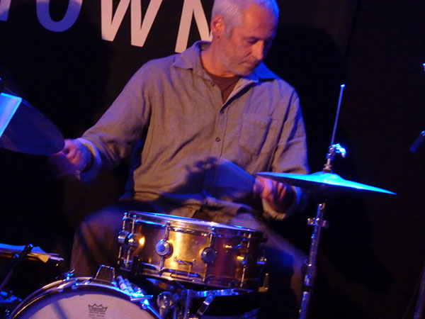 2022_10_29_BBSpecial_WinnieBB_05