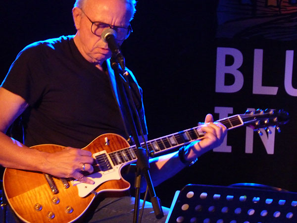 2022_10_29_BBSpecial_WinnieBB_07