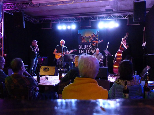 2022_10_29_BBSpecial_WinnieBB_02