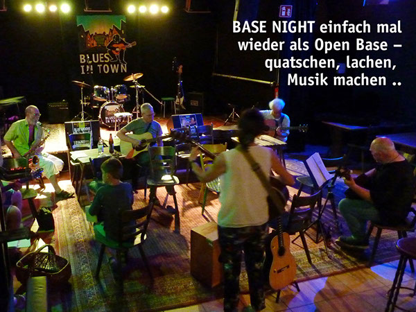 2022_08_05_OpenBase_01