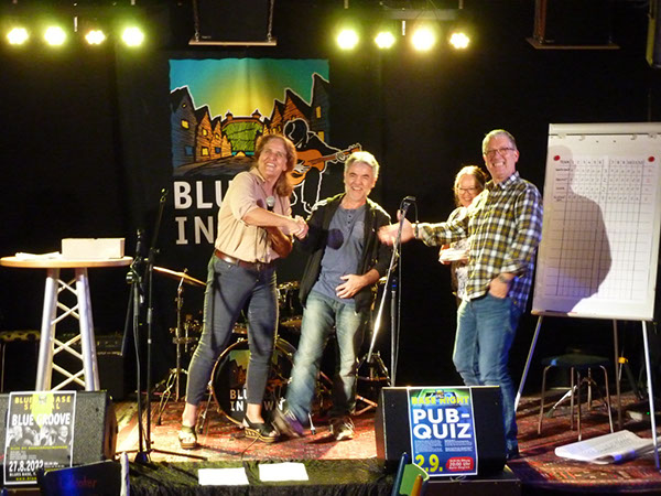 2022_09_02_PubQuiz_19