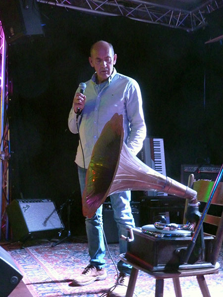 2022_11_04_BaseNight_Grammophon_13