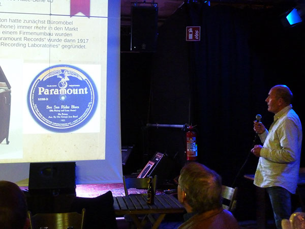 2022_11_04_BaseNight_Grammophon_02