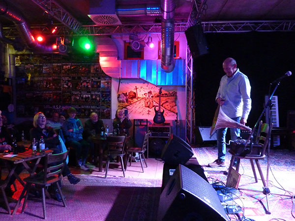 2022_11_04_BaseNight_Grammophon_11