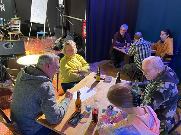 2022_05_06_PubQuiz_04_TF