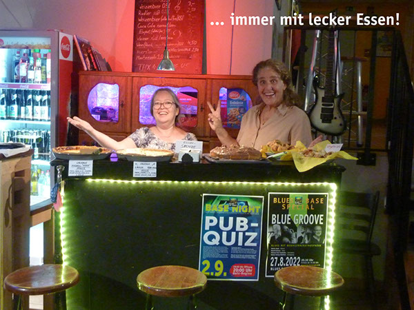 2022_09_02_PubQuiz_07