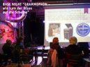 2022_11_04_BaseNight_Grammophon_03