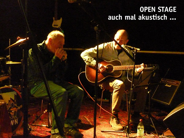 2022_10_14_OpenStage_09