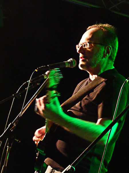 2022_07_08_OpenStage_06