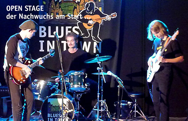 2022_07_08_OpenStage_23