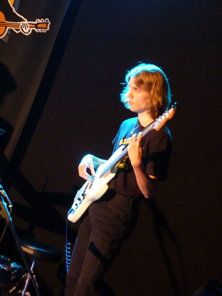 2022_07_08_OpenStage_22