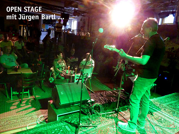 2022_07_08_OpenStage_08