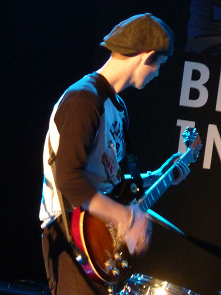 2022_07_08_OpenStage_20