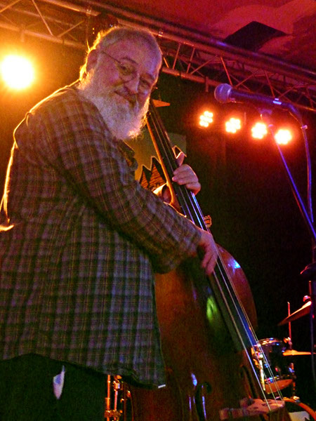 2022_10_14_OpenStage_06