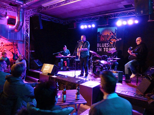 2023_01_28_R&B_Syndicate_10