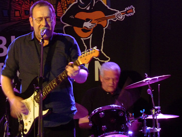 2023_01_28_R&B_Syndicate_13