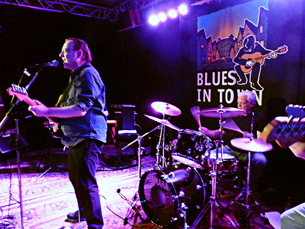 2023_01_28_R&B_Syndicate_18