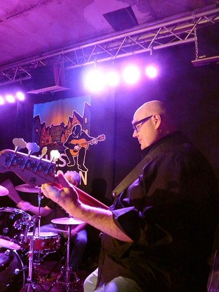 2023_01_28_R&B_Syndicate_19