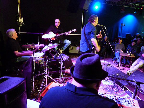 2023_01_28_R&B_Syndicate_16