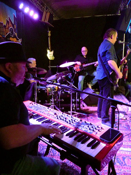 2023_01_28_R&B_Syndicate_15