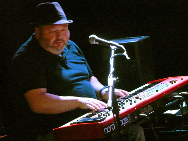 2023_01_28_R&B_Syndicate_04