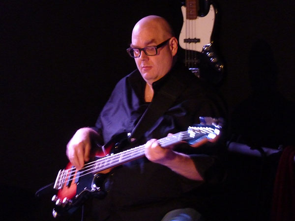 2023_01_28_R&B_Syndicate_07