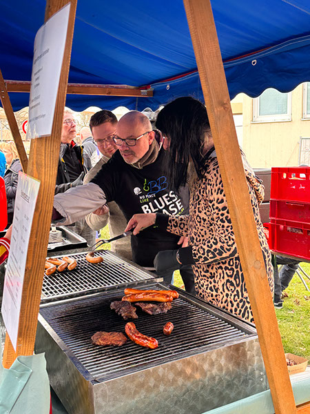 2023_02_18_BIT_FaschingWernau_06